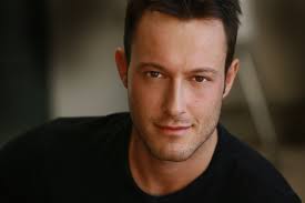 The Hollywood Hustle (TV Series 2019– )