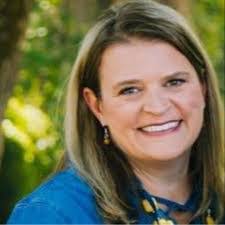 Julie Checketts's Instagram, Twitter & Facebook