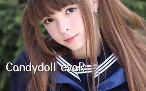 Candydoll full siterip megacollection 372gb. Candydoll Tv