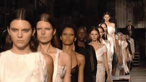 Here S How Much The Average Model Gets Paid My rent is only $950.