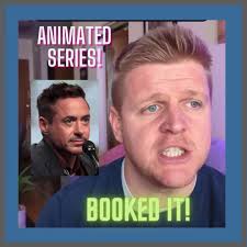 L.A. Jones Talent Management