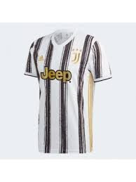 Also, in case you missed it, juve underestimated the ronaldo effect, selling. Juventus Jersey Juventus Custom Jersey Juve Soccer Jerseys Official Printing Ronaldo 7