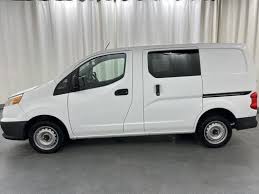 Image result for Designer White 2016 City Express