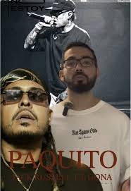 Jack Russell Venezuela