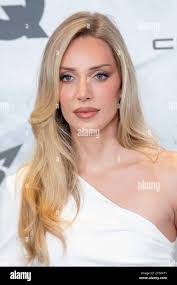 Saint alex hi-res stock photography and images