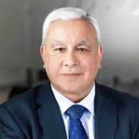 20+ "Harry Nagra" profiles