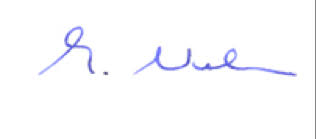 If you want another video on poly battle subscribe.can we hit 25 likes!?subscribe for robux giveaways and content!join my discord. Code 2020 Welcome Code Events