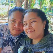 Trabaho lang walang malisya 😆 FULL VIDEO👉🏻 bit.ly/3kGbDNC