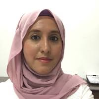 Anwar Ishak Email & Phone Number