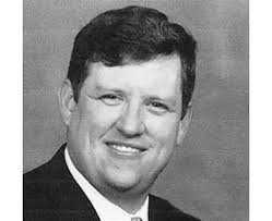 Obituaries in akron oh akron beacon journal