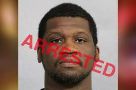 Suspect arrested for Casper convenience store robbery