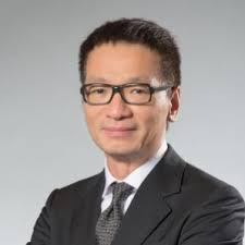 Panama Ports Company