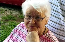 Letty Williams Johnson Obituary