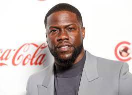 Jay Z Net Worth Kevin Hart Kevin Hart Wife Car Crash