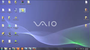 Launch the onetap.dll with the help of an injector for cs go hacks. My First Jugem