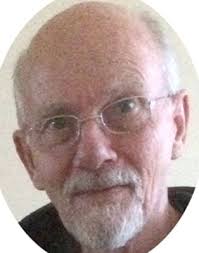 Pressofatlanticcity.com: Obituaries published Oct. 30, 2019