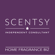 See more ideas about scentsy, scentsy independent consultant, scentsy consultant. Scentsy Online Store Home Fragrance Biz Canada Catalogue