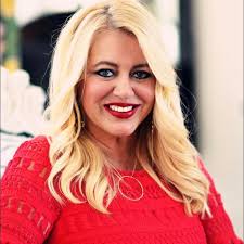 Angie Grant Langley (@angieglangley) • Facebook, Connect with friends