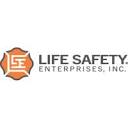 Life Safety Enterprises, Inc. | LinkedIn