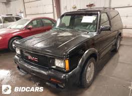 Image result for Gray 1993 Typhoon