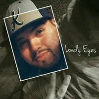 30+ "Cesar Lira" profiles