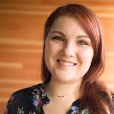 Michael Kottwitz Email & Phone Number