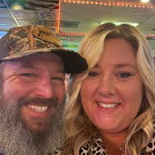 what to do with injured squirrel?