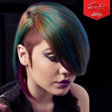 Check spelling or type a new query. 61 Bangs Almost Completely Covering Eyes Ideas In 2021 Bangs Hair Hair Styles