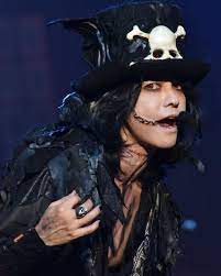 hyde 하이도 ハイド takaraihideto 宝井秀人 ハイド 桑田佳祐 ハロウィン パーティー