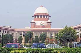 Judgments are delivered orally by justices in the courtroom. The Most Influential Judgements In Supreme Court S History