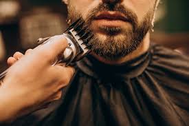 This beard style is actually related to your hair cut. Best Beard Styles 2021 What Beards Are Trending This Year