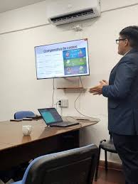 📌 CONTADOR PÚBLICO NACIONAL Se informa a los alumnos de la carrera de  Contador Público Nacional, que el inicio de clases de la asignatura  Matemática I será el Lunes 13 de marzo