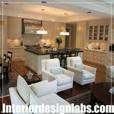 Interiordesignlabs Com Domain Name For Sale Dan Com Kitchen Dining Room Combo Home Kitchen Design Open