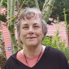 The People — UNITY OF WHIDBEY