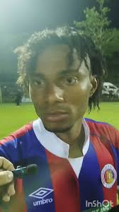 @DeDeporte_ES's video Tweet