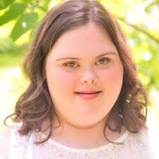 Fundraiser for Andrea Graham by Lee Burkam : Bailey Graham: In Memoriam