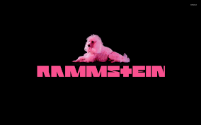 The catalog of wallpapers and screensavers is built in the most convenient way for our users. Rammstein 6 Wallpaper Music Wallpapers 29585