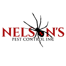 Popular careers with home team pest defense job seekers. Nelsons Pest Control Nelsonspestctrl Twitter