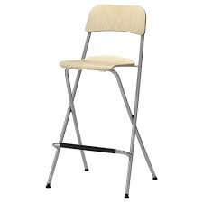 Get $5 off when you sign up for emails with savings and tips. Folding Bar Stools Ideas On Foter