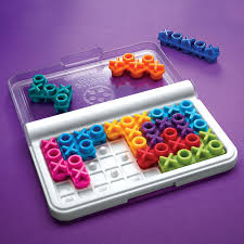 Check spelling or type a new query. Cube Puzzler Pro Smartgames