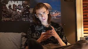 We did not find results for: Watch Mrs Fletcher Online Full Episodes Of Season 32 To 1 Yidio