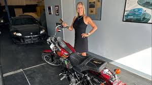 Image result for Dark Victory Red 1993 FXLR