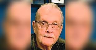 Obituary for George Henry Gastrock