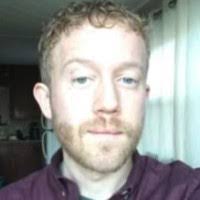 Mark Ruthenberg's Instagram, Twitter & Facebook