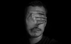 Cos'è la sordocecità? Significato, cause e tipologie