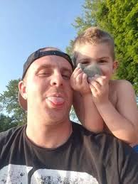 Matthew T. Maines Obituary June 18, 2021