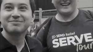 UIC Honors College -Transfer Student Guide (Third Year)