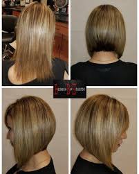 Because finding a curly hair salon you can trust is difficult. Jc Penney Salon Spa 72 Photos 102 Reviews Hair Salons 6987 Friars Rd Linda Vista San Diego Ca Phone Number