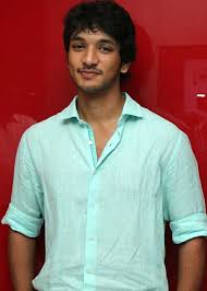 Gautham Karthik Height Wiki Biography Biodata Dob Age Profile Personal Details Family Favourites A coastal romance, kadal is written by acclaimed bilingual writer jeyamohan who hails from nagercoil, a coastal region. gautham karthik height wiki biography