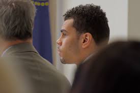 Double-murder trial moving fast after day 3 testimonies